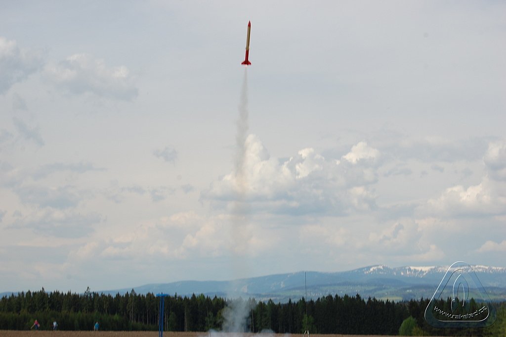 2012 Vojtuv-Tatrar-pristani